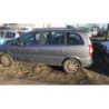 Tuyau de climatisation OPEL ZAFIRA A PHASE 1 d’occasion