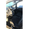 Tuyau de climatisation OPEL ZAFIRA A PHASE 1 d’occasion