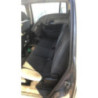 Tuyau de climatisation OPEL ZAFIRA A PHASE 1 d’occasion