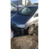 Tuyau de climatisation OPEL ZAFIRA A PHASE 1 d’occasion