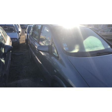 Tuyau de climatisation OPEL ZAFIRA A PHASE 1 d’occasion