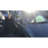 Tuyau de climatisation OPEL ZAFIRA A PHASE 1 d’occasion