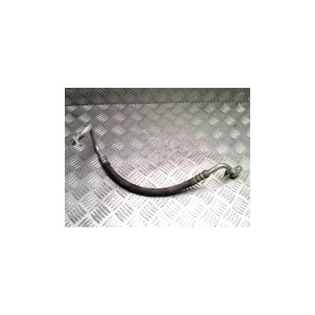 Tuyau de climatisation CITROEN C5 2 d’occasion