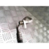 Tuyau de climatisation CITROEN C5 2 d’occasion
