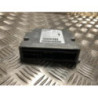 Boitier air bag RENAULT LAGUNA 3 PHASE 3 d’occasion