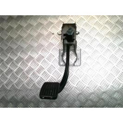 Pedale de frein HYUNDAI I 10 2 PHASE 2 d’occasion