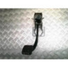 Pedale de frein HYUNDAI I 10 2 PHASE 2 d’occasion