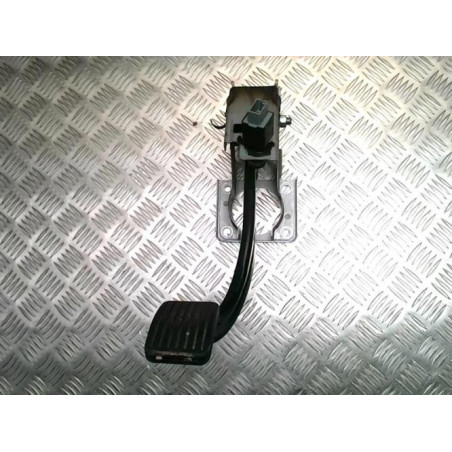 Pedale de frein HYUNDAI I 10 2 PHASE 2 d’occasion