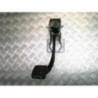 Pedale de frein HYUNDAI I 10 2 PHASE 2 d’occasion