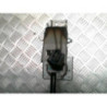 Pedale de frein HYUNDAI I 10 2 PHASE 2 d’occasion
