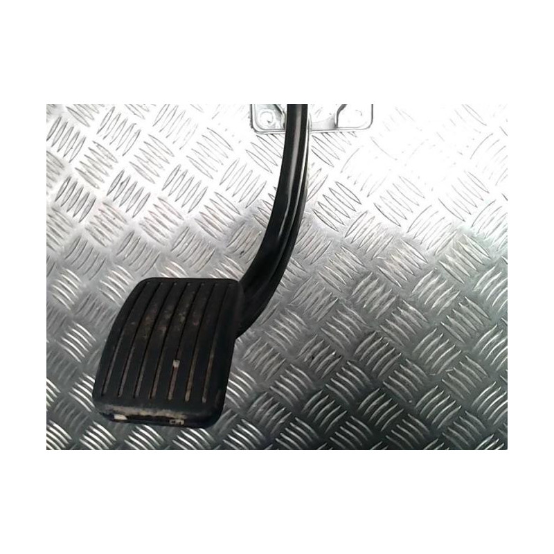 Pedale de frein HYUNDAI I 10 2 PHASE 2 d’occasion