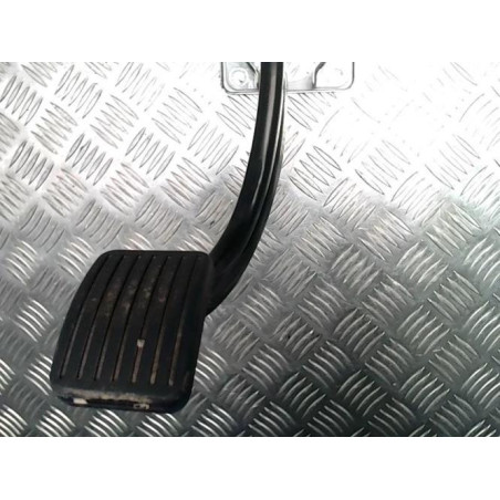 Pedale de frein HYUNDAI I 10 2 PHASE 2 d’occasion