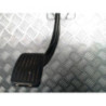 Pedale de frein HYUNDAI I 10 2 PHASE 2 d’occasion