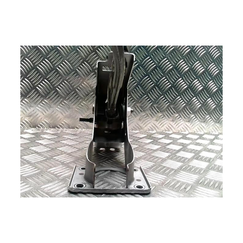 Pedale de frein HYUNDAI I 10 2 PHASE 2 d’occasion