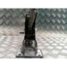 Pedale de frein HYUNDAI I 10 2 PHASE 2 d’occasion