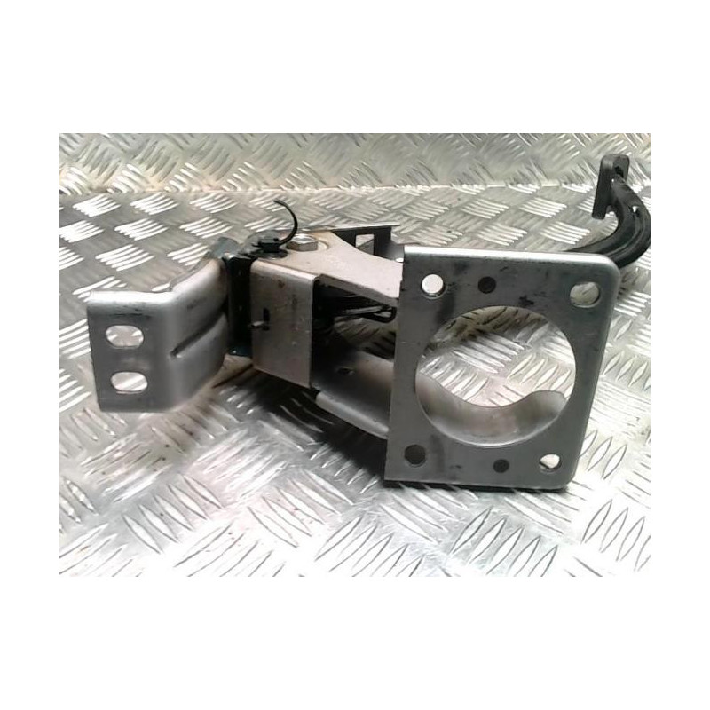 Pedale de frein HYUNDAI I 10 2 PHASE 2 d’occasion