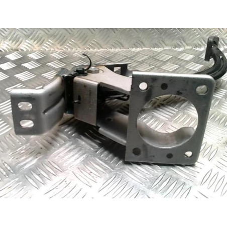 Pedale de frein HYUNDAI I 10 2 PHASE 2 d’occasion
