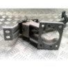 Pedale de frein HYUNDAI I 10 2 PHASE 2 d’occasion