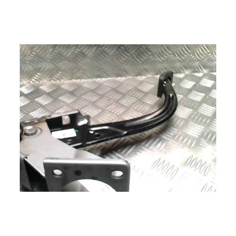 Pedale de frein HYUNDAI I 10 2 PHASE 2 d’occasion