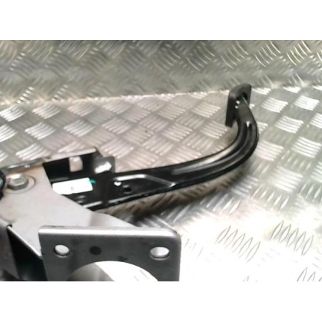 Pedale de frein HYUNDAI I 10 2 PHASE 2 d’occasion