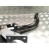 Pedale de frein HYUNDAI I 10 2 PHASE 2 d’occasion