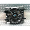 Moto ventilateur radiateur HYUNDAI I 10 2 PHASE 2 d’occasion