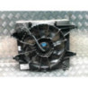 Moto ventilateur radiateur HYUNDAI I 10 2 PHASE 2 d’occasion
