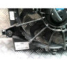 Moto ventilateur radiateur HYUNDAI I 10 2 PHASE 2 d’occasion