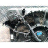 Moto ventilateur radiateur HYUNDAI I 10 2 PHASE 2 d’occasion