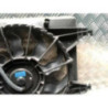 Moto ventilateur radiateur HYUNDAI I 10 2 PHASE 2 d’occasion