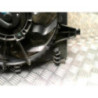 Moto ventilateur radiateur HYUNDAI I 10 2 PHASE 2 d’occasion
