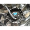 Moto ventilateur radiateur HYUNDAI I 10 2 PHASE 2 d’occasion