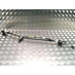 Cable levier de vitesses HYUNDAI I 10 2 PHASE 2 d’occasion