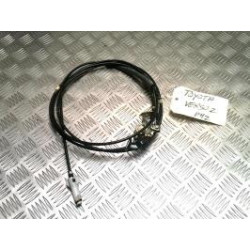 Cable ouverture capot HYUNDAI I 10 2 PHASE 2 d’occasion