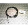 Cable ouverture capot HYUNDAI I 10 2 PHASE 2 d’occasion