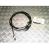 Cable ouverture capot HYUNDAI I 10 2 PHASE 2 d’occasion