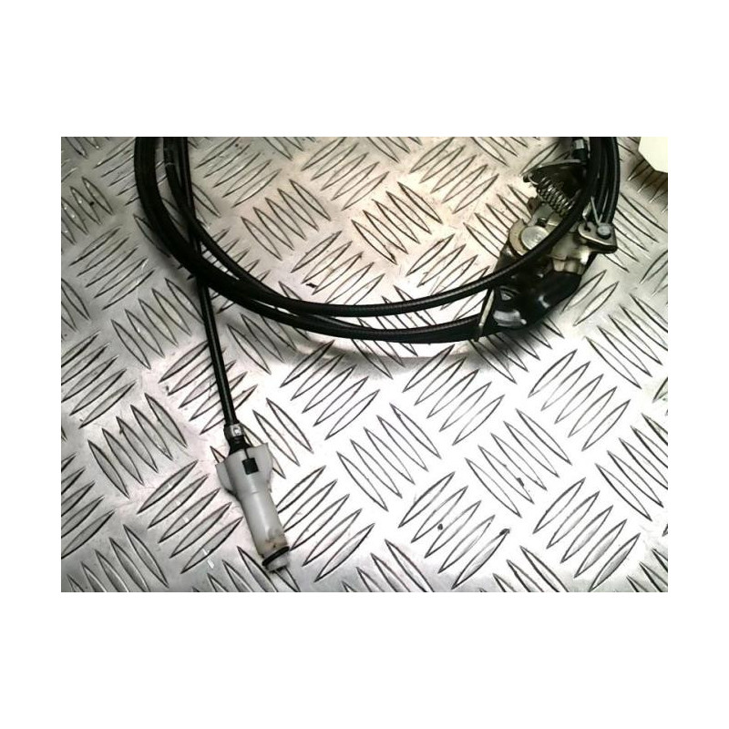 Cable ouverture capot HYUNDAI I 10 2 PHASE 2 d’occasion
