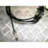 Cable ouverture capot HYUNDAI I 10 2 PHASE 2 d’occasion