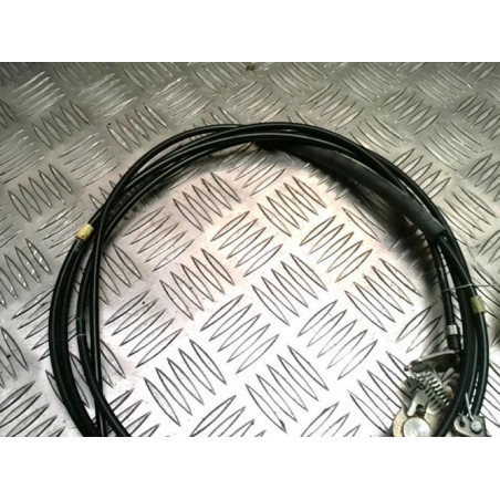 Cable ouverture capot HYUNDAI I 10 2 PHASE 2 d’occasion