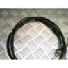 Cable ouverture capot HYUNDAI I 10 2 PHASE 2 d’occasion