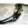 Cable ouverture capot HYUNDAI I 10 2 PHASE 2 d’occasion