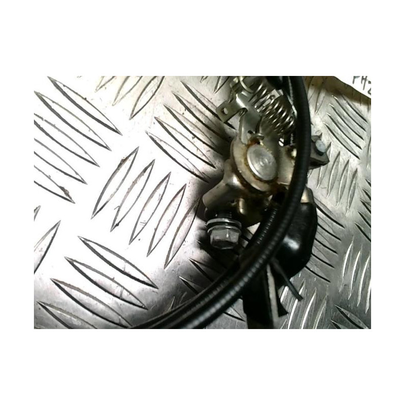 Cable ouverture capot HYUNDAI I 10 2 PHASE 2 d’occasion