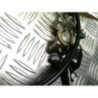 Cable ouverture capot HYUNDAI I 10 2 PHASE 2 d’occasion