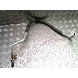 Tuyau de climatisation FIAT PANDA 2 PHASE 1 d’occasion