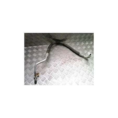 Tuyau de climatisation FIAT PANDA 2 PHASE 1 d’occasion