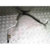 Tuyau de climatisation FIAT PANDA 2 PHASE 1 d’occasion