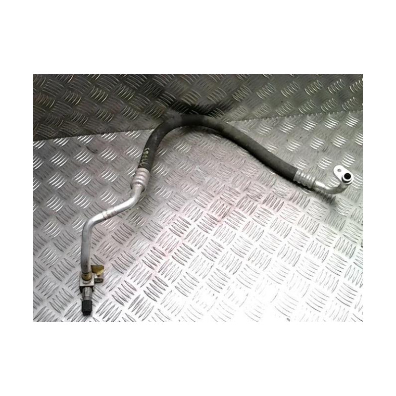 Tuyau de climatisation FIAT PANDA 2 PHASE 1 d’occasion