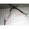 Tuyau de climatisation FIAT PANDA 2 PHASE 1 d’occasion