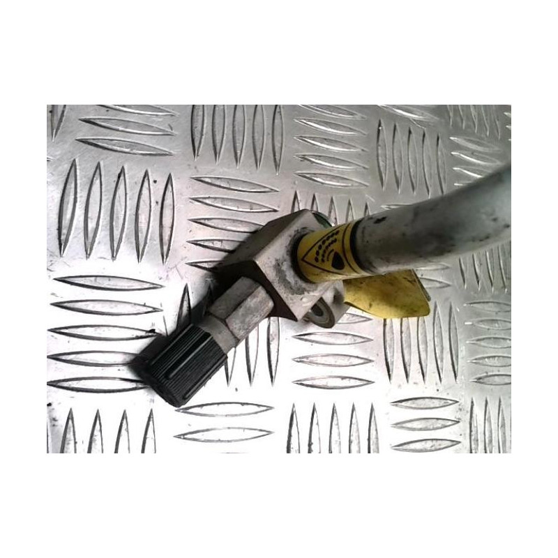 Tuyau de climatisation FIAT PANDA 2 PHASE 1 d’occasion