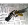 Tuyau de climatisation FIAT PANDA 2 PHASE 1 d’occasion